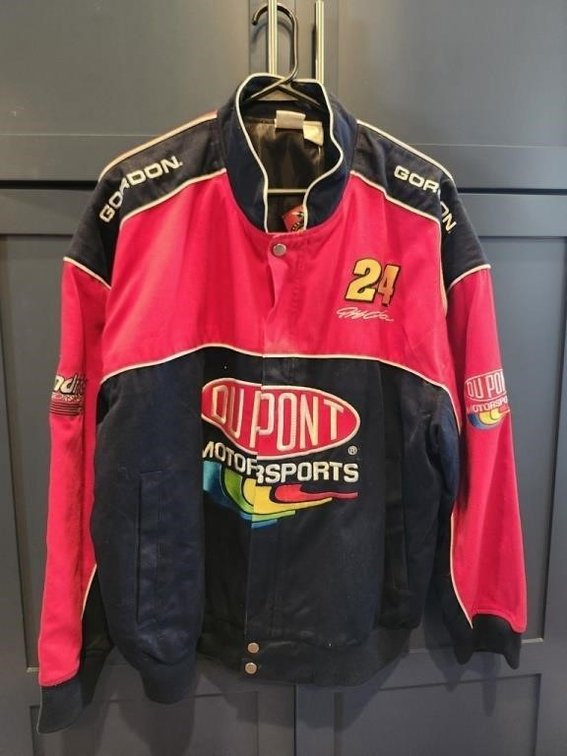 Image for Rushville Household Personal Property Online Auction