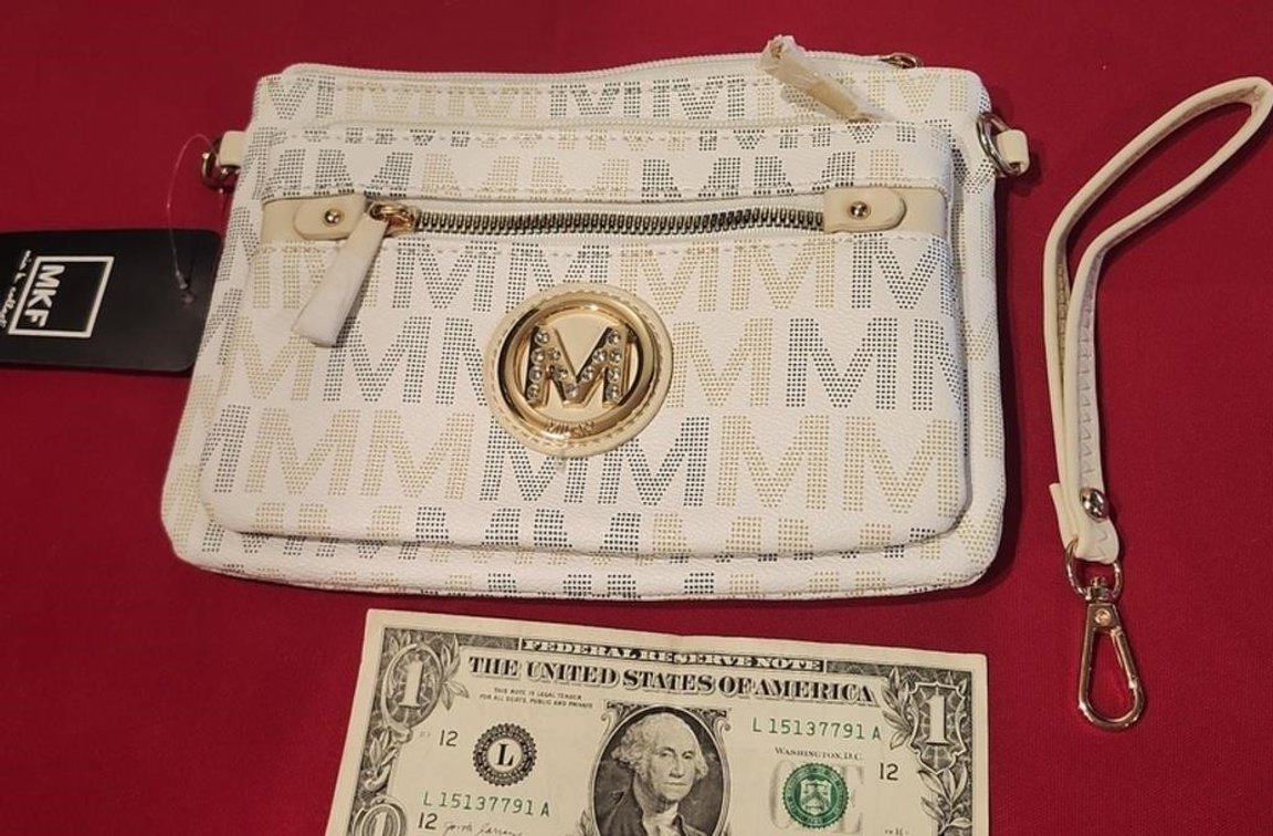 Image for Rushville Household Personal Property Online Auction