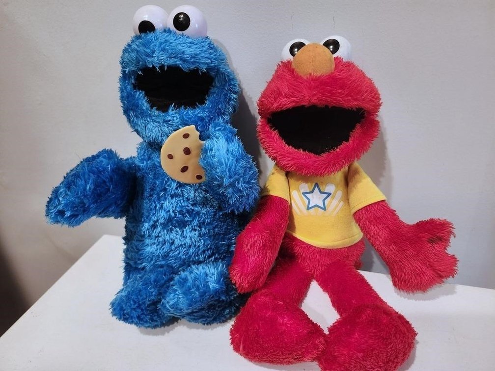 Image for Rushville Household Personal Property Online Auction