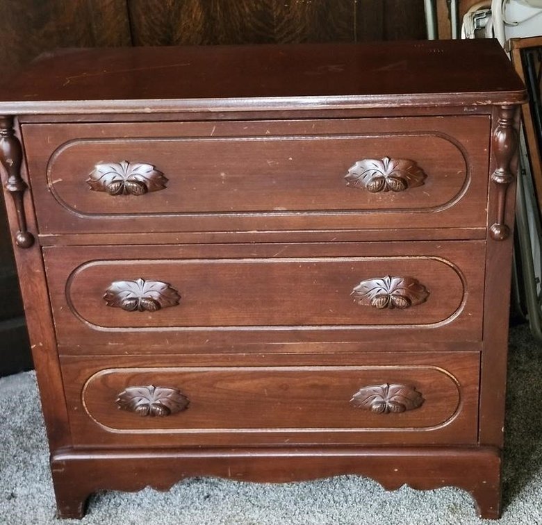 Image for Rushville Household Personal Property Online Auction