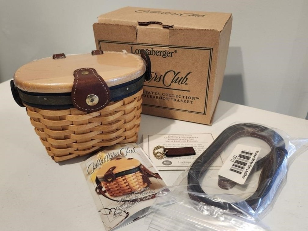 Image for Rushville Household Personal Property Online Auction