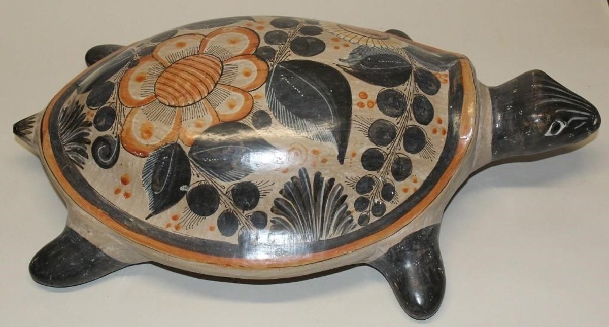 Image for Johnson Arts & Antiques Online Auction