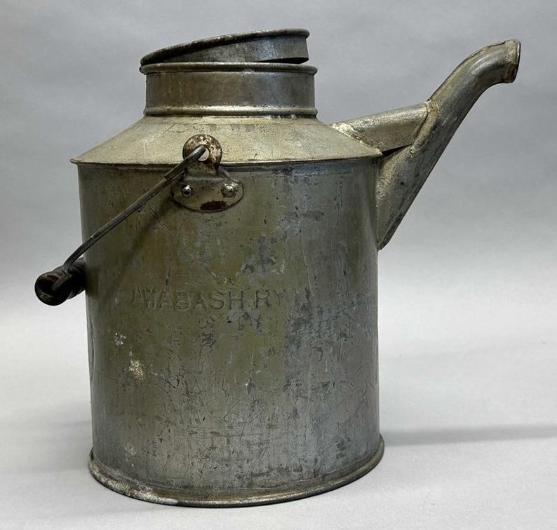 Image for Johnson Arts & Antiques Online Auction