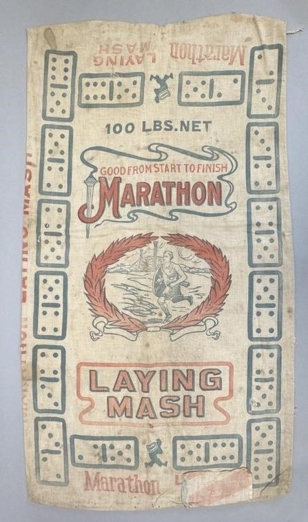 Image for Johnson Arts & Antiques Online Auction