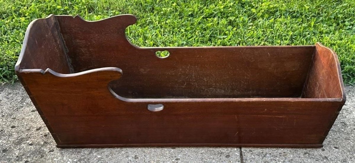 Image for Johnson Arts & Antiques Online Auction