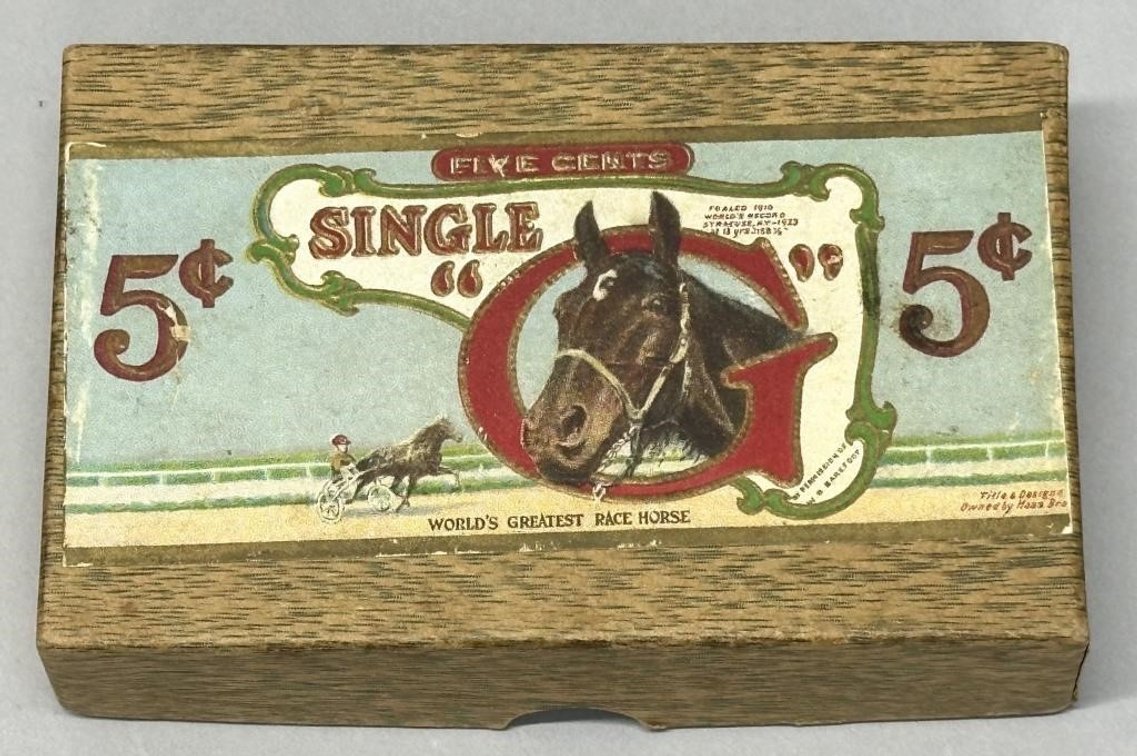 Image for Johnson Arts & Antiques Online Auction