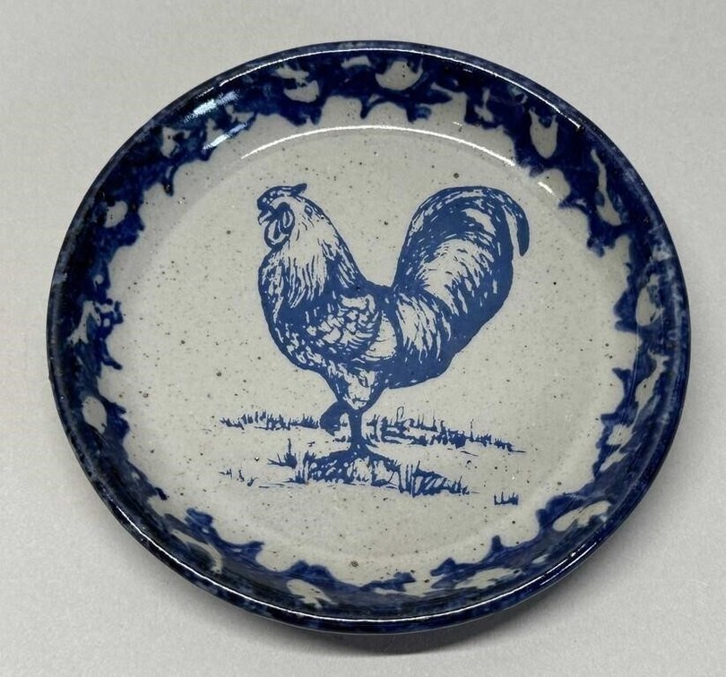 Image for Johnson Arts & Antiques Online Auction