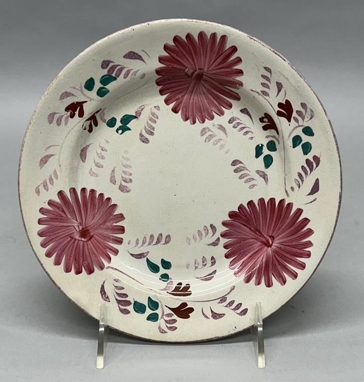 Image for Johnson Arts & Antiques Online Auction