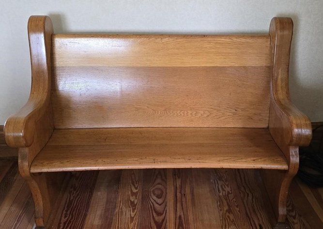 Clyde Fain Estate #2 Online Auction