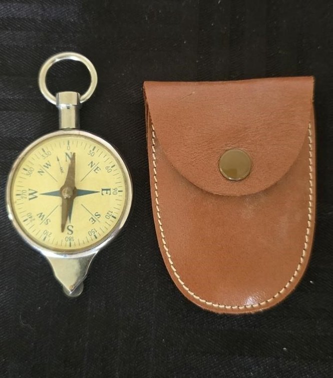 Image for Clyde Fain Estate #2 Online Auction