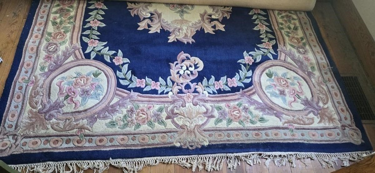 Image for Clyde Fain Estate #2 Online Auction