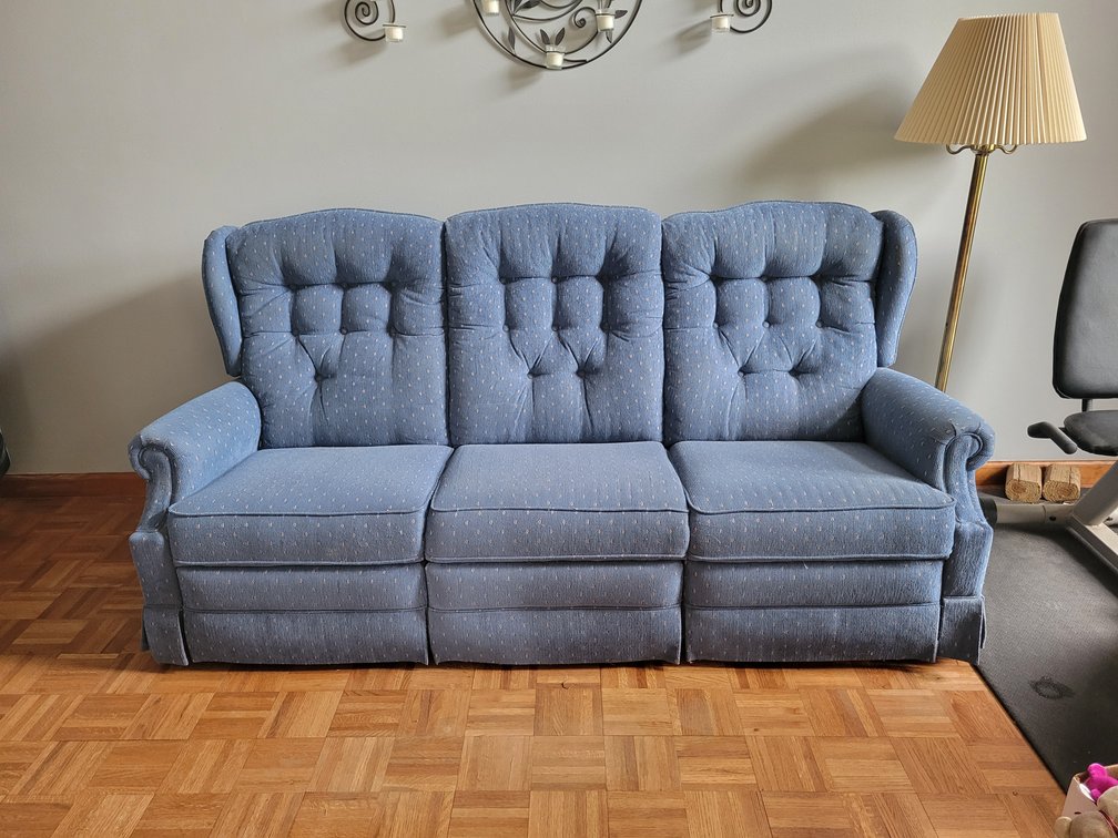 Image for O'Neal Online Auction, Madison, Indiana