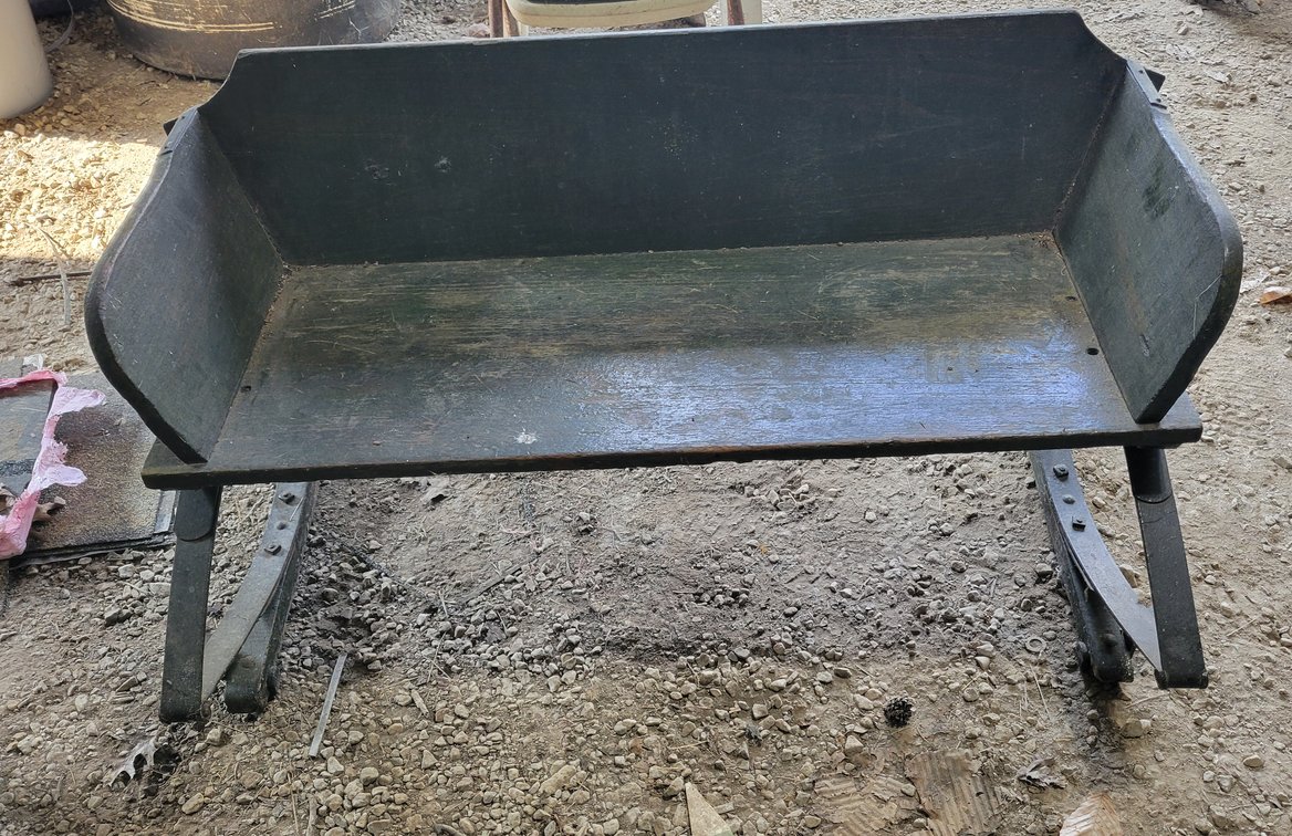 Image for O'Neal Online Auction, Madison, Indiana