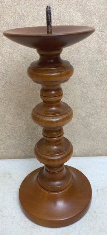 Image for Tom & Ann Francis Downsizing Online Auction
