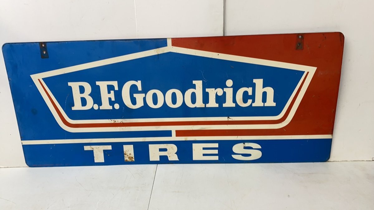 Image for Tom & Ann Francis Downsizing Online Auction