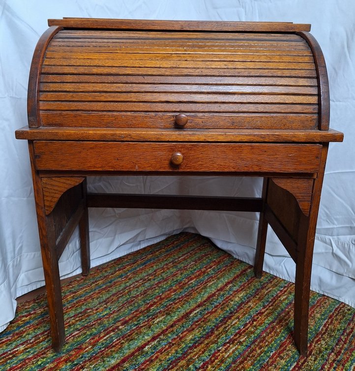 Image for New Salem Family Downsizing Online Auction # 4