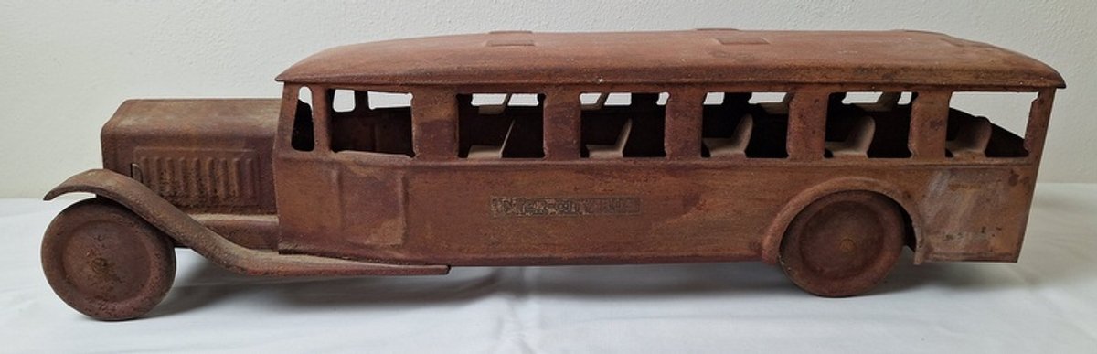 Image for New Salem Family Downsizing Online Auction # 4