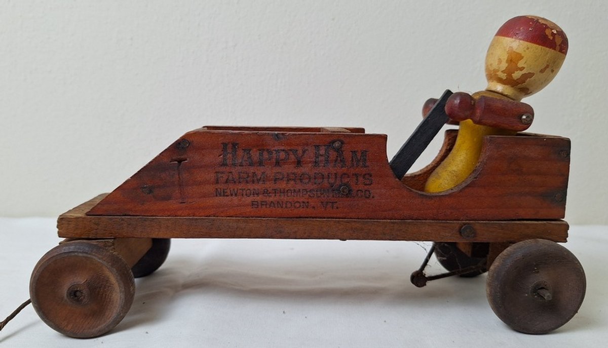 Image for New Salem Family Downsizing Online Auction # 4