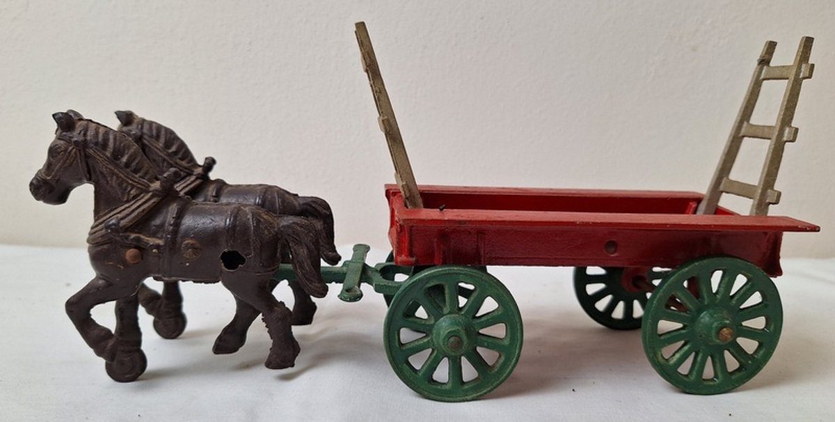 Image for New Salem Family Downsizing Online Auction # 4