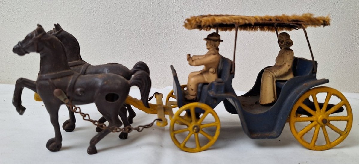Image for New Salem Family Downsizing Online Auction # 4