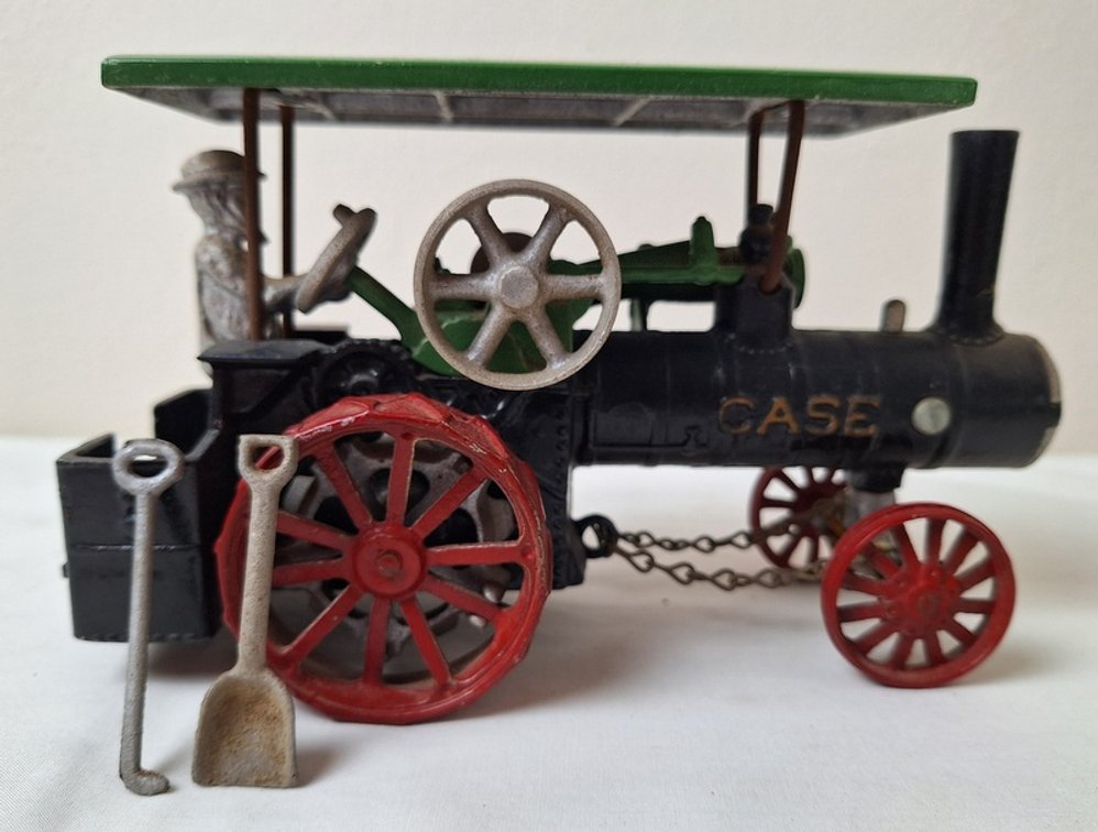 Image for New Salem Family Downsizing Online Auction # 4