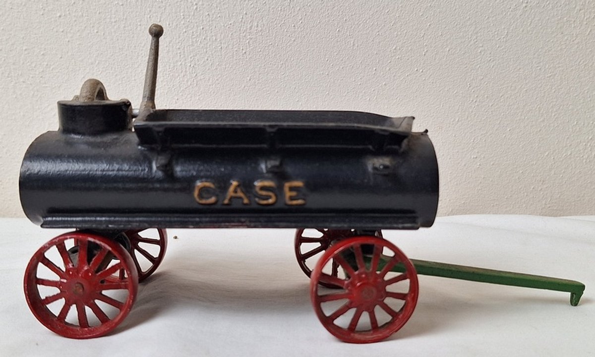 Image for New Salem Family Downsizing Online Auction # 4