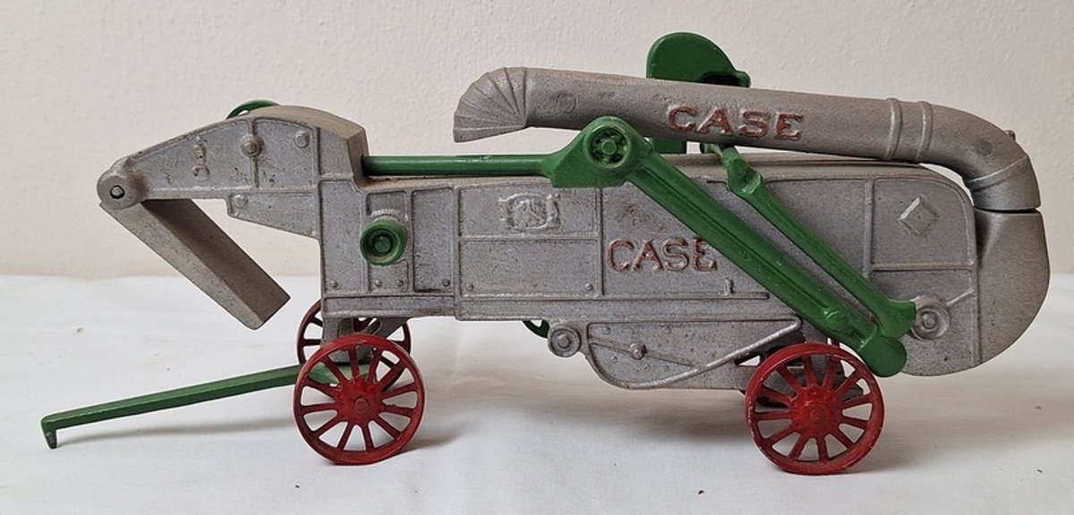 Image for New Salem Family Downsizing Online Auction # 4