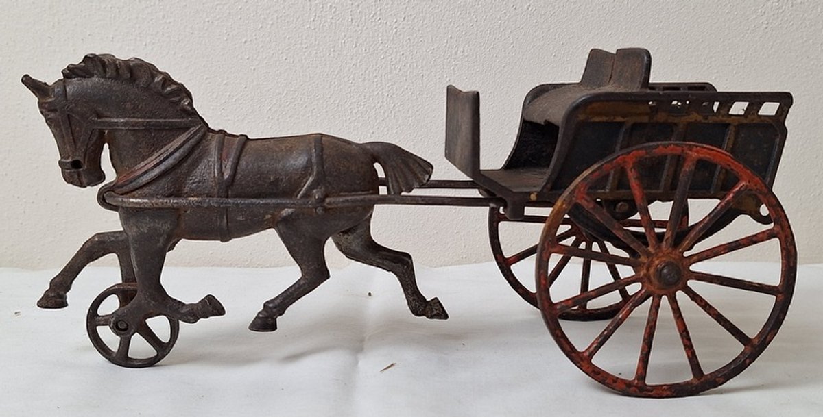 Image for New Salem Family Downsizing Online Auction # 4