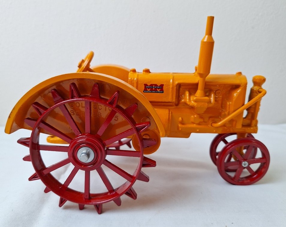 Image for New Salem Family Downsizing Online Auction # 4