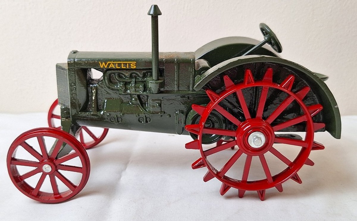 Image for New Salem Family Downsizing Online Auction # 4