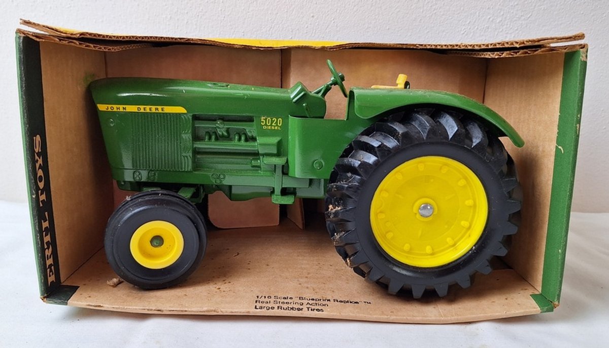 Image for New Salem Family Downsizing Online Auction # 4
