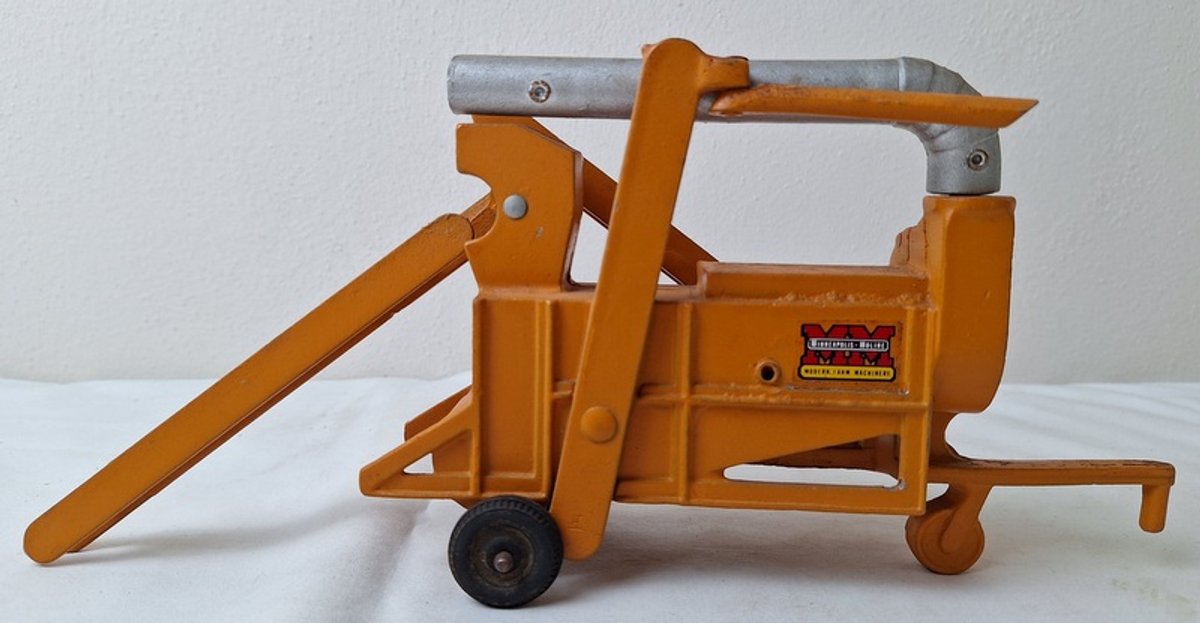 Image for New Salem Family Downsizing Online Auction # 4