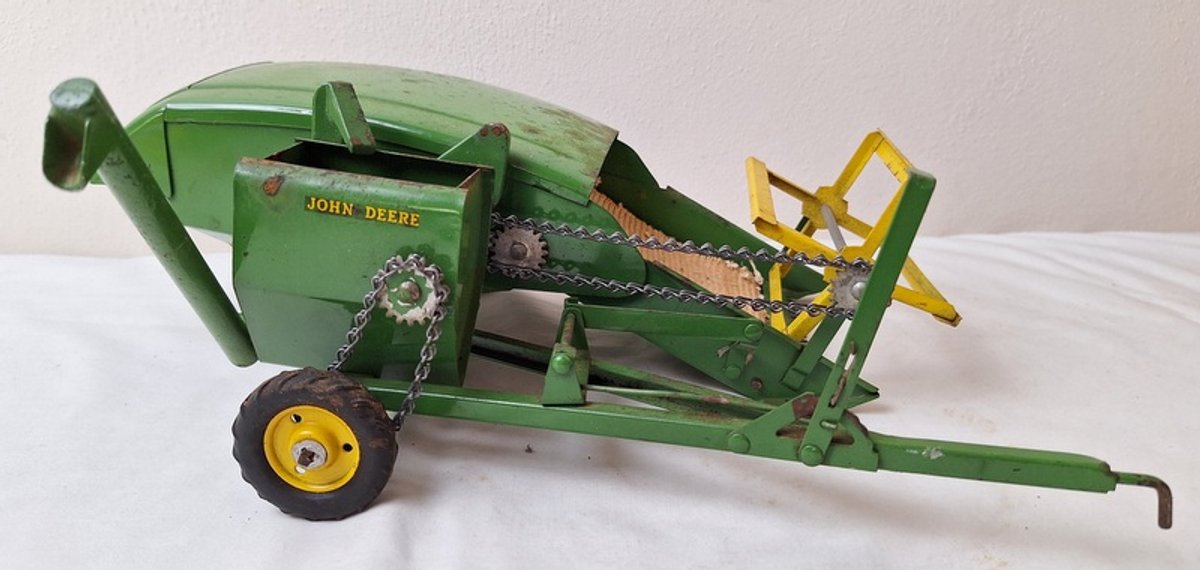 Image for New Salem Family Downsizing Online Auction # 4