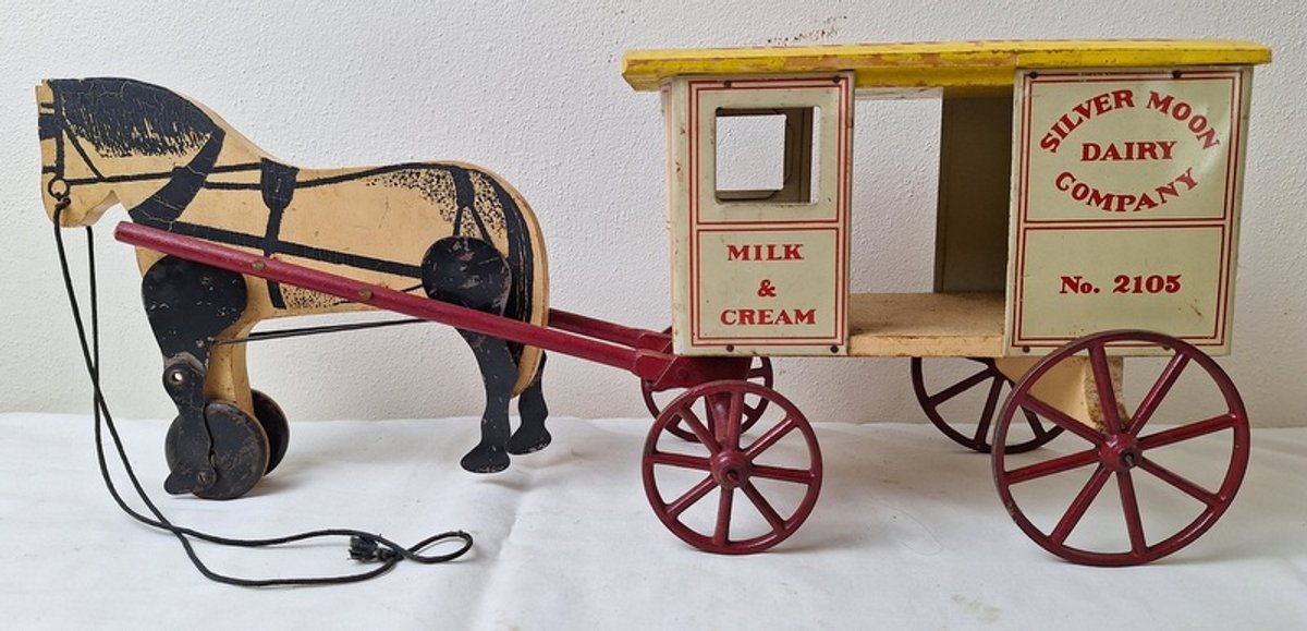 Image for New Salem Family Downsizing Online Auction # 4
