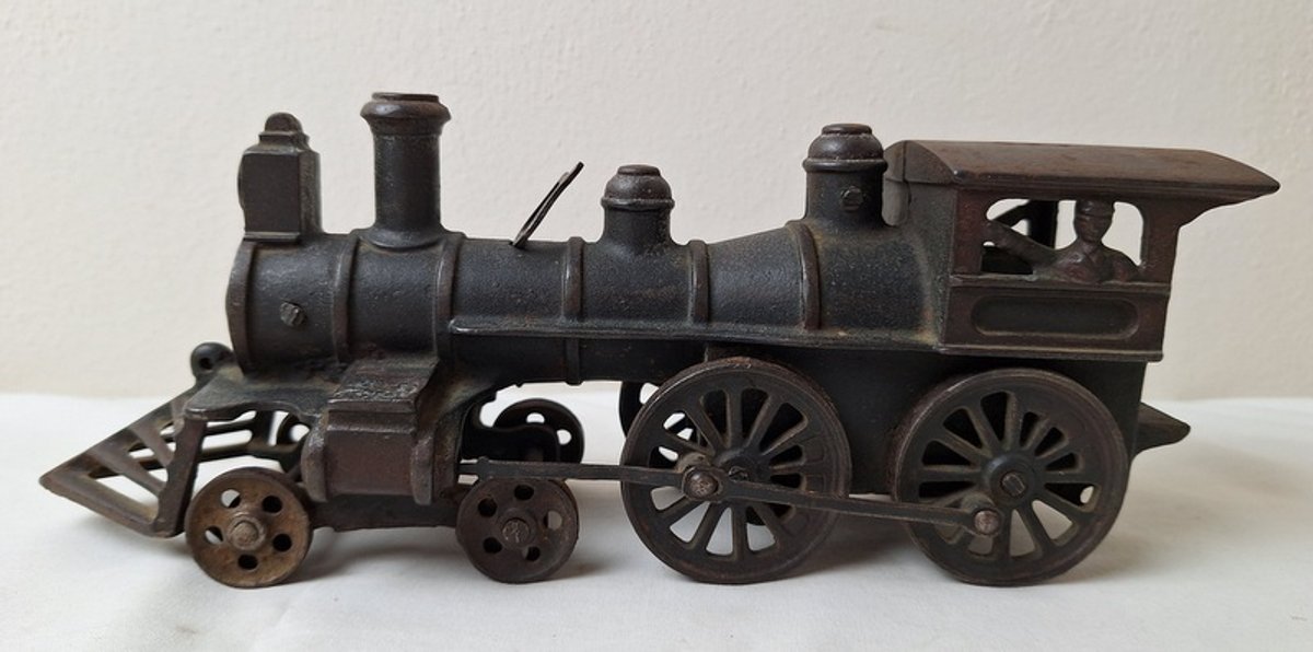 Image for New Salem Family Downsizing Online Auction # 4