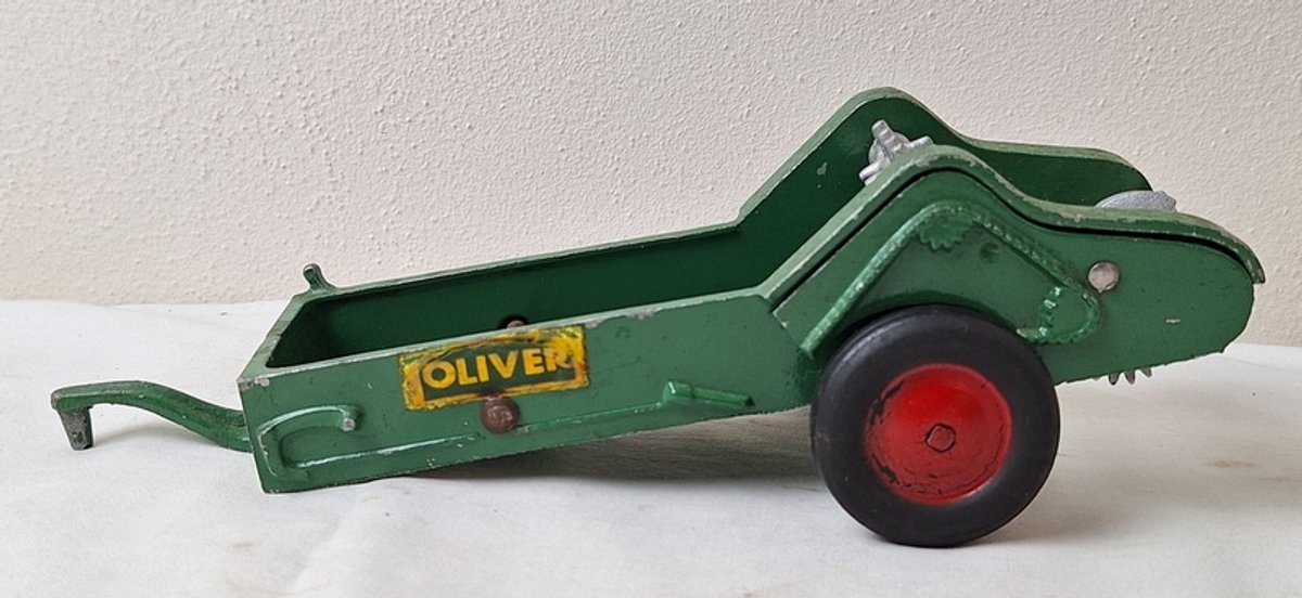Image for New Salem Family Downsizing Online Auction # 4