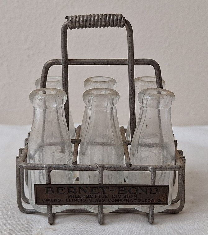 Image for New Salem Family Downsizing Online Auction # 4