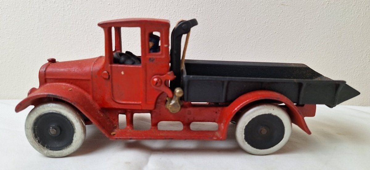 Image for New Salem Family Downsizing Online Auction # 4