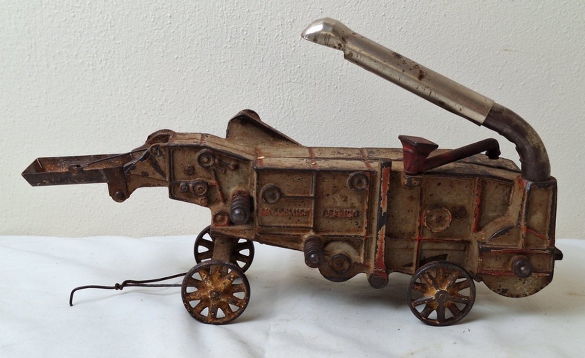 Image for New Salem Family Downsizing Online Auction # 4