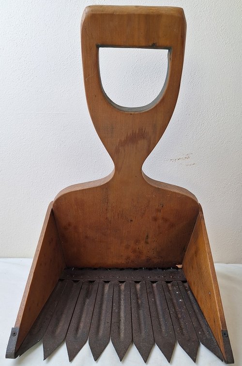 Image for New Salem Family Downsizing Online Auction # 4