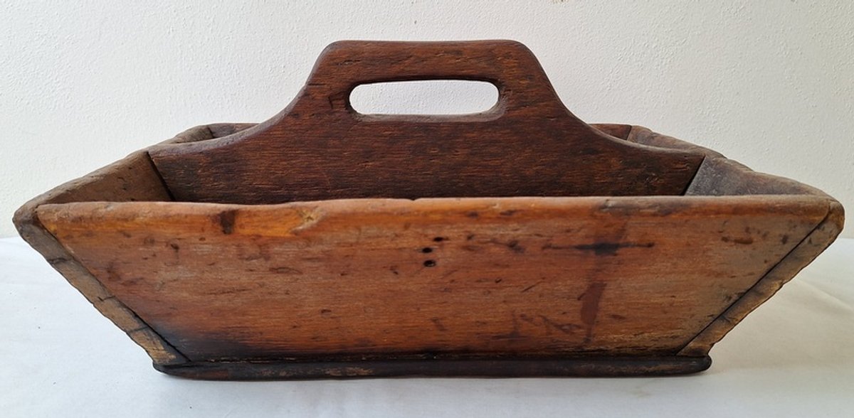 Image for New Salem Family Downsizing Online Auction # 4