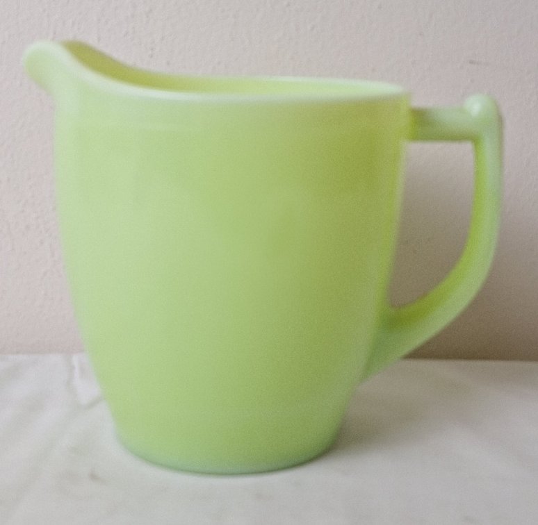 Image for New Salem Family Downsizing Online Auction # 4