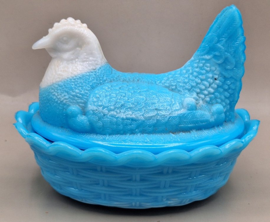 Image for New Salem Family Downsizing Online Auction # 4