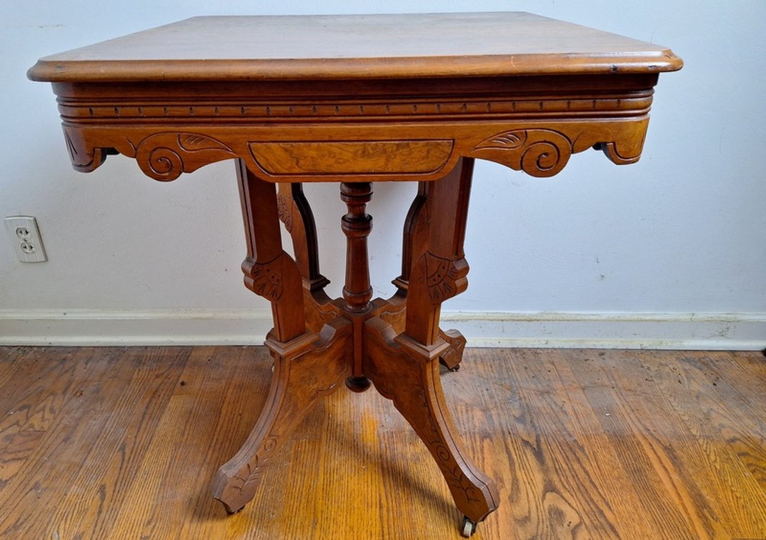 Image for New Salem Family Downsizing Online Auction # 4