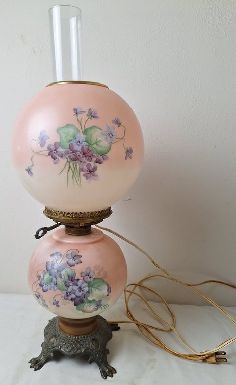 Image for New Salem Family Downsizing Online Auction # 4