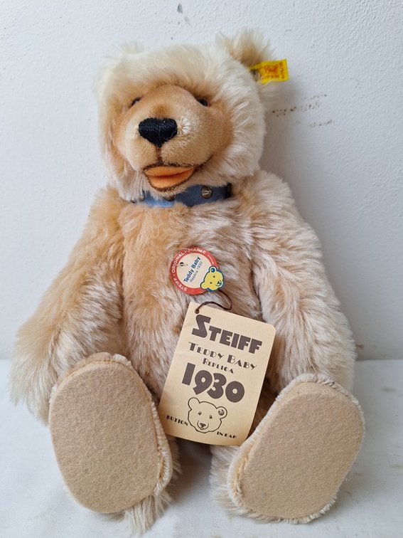 Image for New Salem Family Downsizing Online Auction # 4