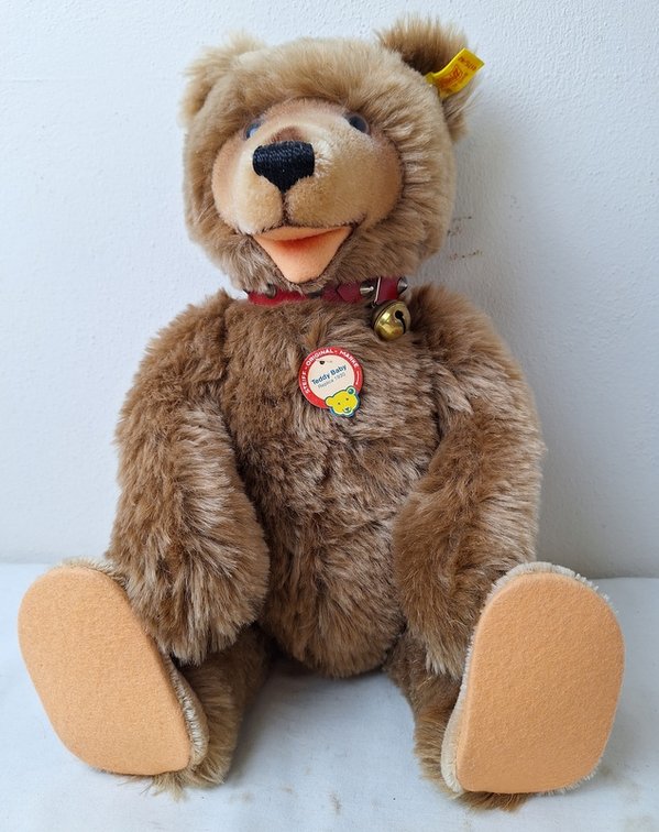 Image for New Salem Family Downsizing Online Auction # 4