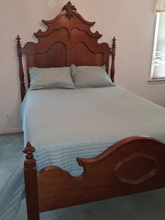 Image for New Salem Family Downsizing Online Auction # 4