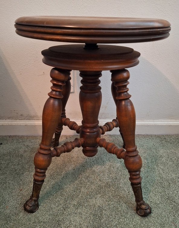 Image for New Salem Family Downsizing Online Auction # 4