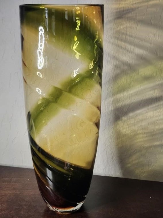 Image for Kight # 8 Personal Property Online Auction